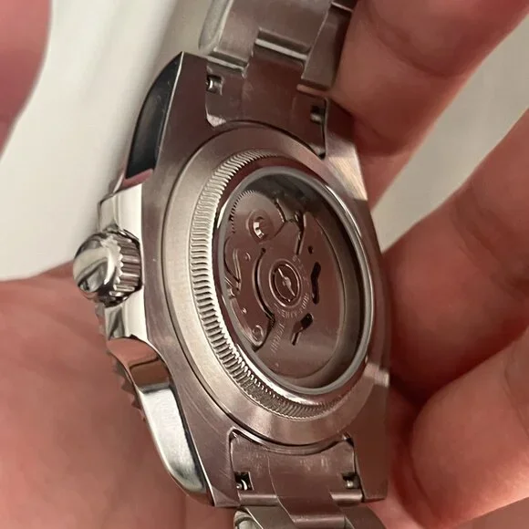 SOLD - Picture 4 of 5